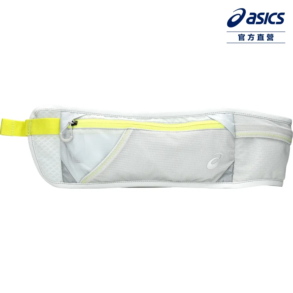 A859  優質手動  咖啡可可豆剝皮機 咖啡脫皮機 歷史價格詳細信息