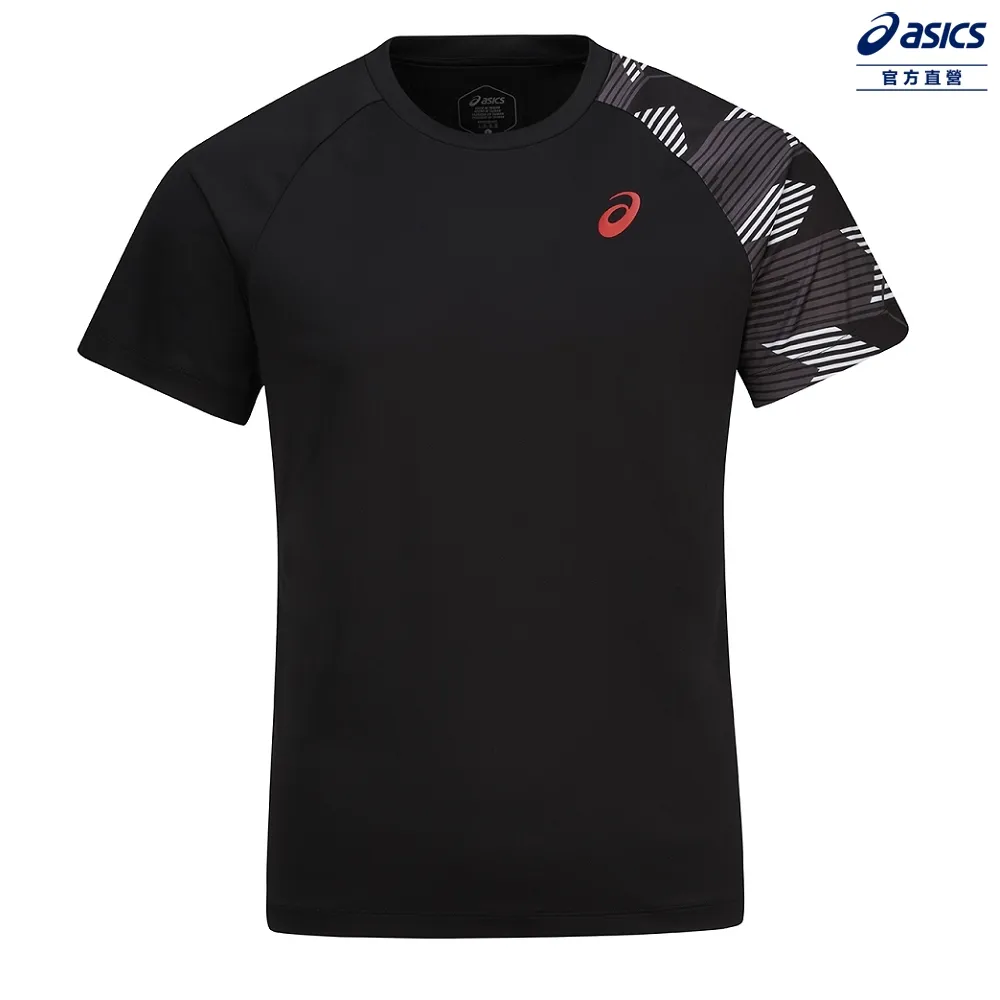 【asics 亞瑟士】田徑短袖上衣 男女中性 田徑 服飾 長袖上衣(多款任選) 歷史價格詳細信息