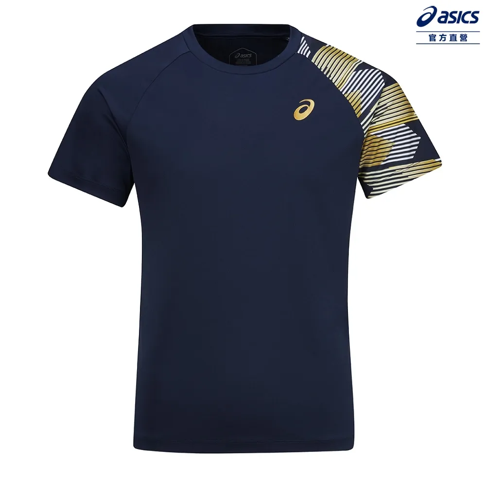【asics 亞瑟士】田徑短袖上衣 男女中性 田徑 服飾 長袖上衣(多款任選) 歷史價格詳細信息