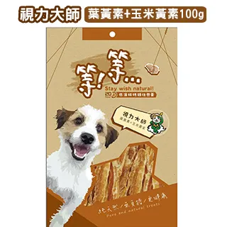 等等手撕貓零食-腸胃大師（益生菌） 357913 歷史價格詳細信息