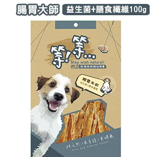 {大型}{腸胃機能潔牙} 莉莉廚房伍夫潔牙棒(犬)腸胃機能大型(26~35公斤)7入 歷史價格詳細信息