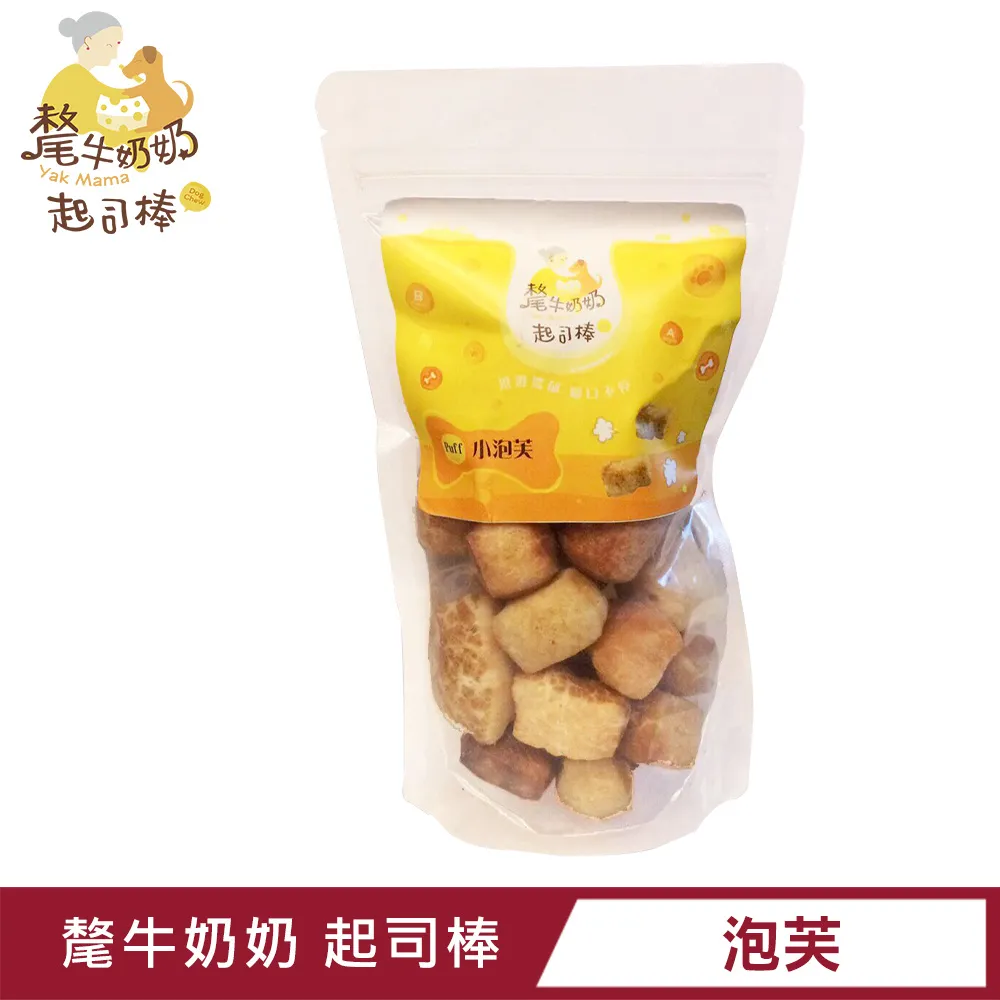 [YAK MAMA 犛牛奶奶起士棒]-L號 (100g) 歷史價格詳細信息
