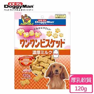 【DoggyMan】犬用乾洗澡濕巾/寵物濕紙巾/乾洗澡紙巾/寵物毛巾/拋棄式濕紙巾/多格漫 歷史價格詳細信息