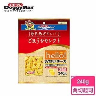 每日精選真皮手機腰包男穿皮帶手機套腰帶腰包多功能豎款手機袋掛包 歷史價格詳細信息