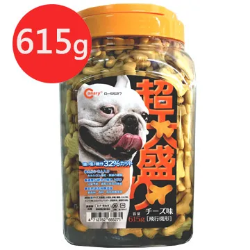 起司的科學：起司為何可以變化自如?了解起司的發酵熟成與美味的祕密【金石堂】 歷史價格詳細信息