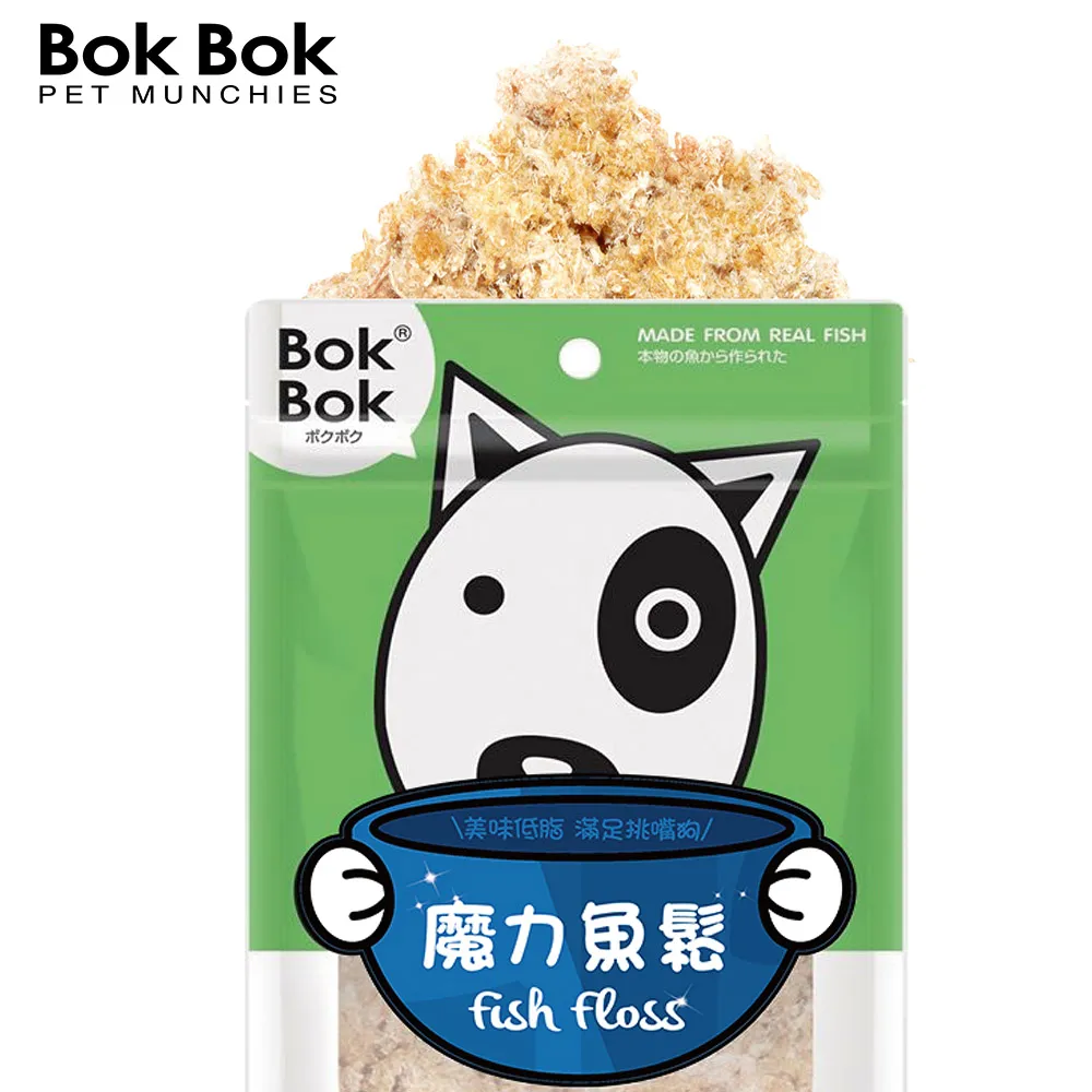 魔力魚鱗布擦玻璃布不留痕擦鏡子神器纖維抹布擦車吸水玻璃百潔布~特價 歷史價格詳細信息