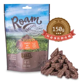 翱銳128g nvme固態256gb pcie接口m.2 512gb筆記本ssd m2 1tb 歷史價格詳細信息