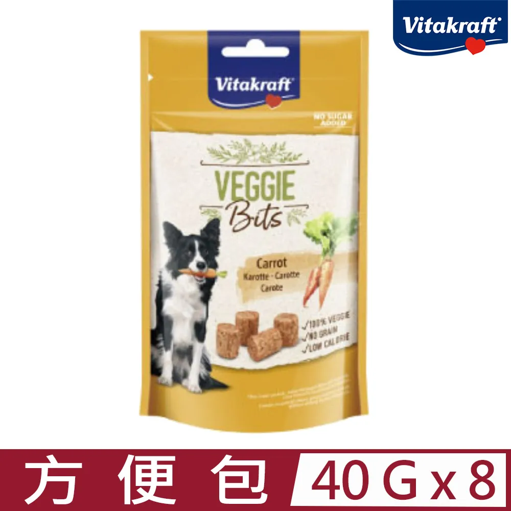 德國Vitakraft VITA-快樂舒適噴霧澡 500ml (11110) 歷史價格詳細信息