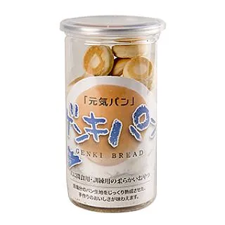 元氣犬餐盒(單罐)-頂級饗味餐盒 優質罐頭 狗罐 餐盒 澳洲進口 100g 1箱18罐 6種口味【三個寶】 歷史價格詳細信息