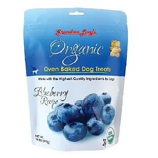 Lucys 蝶影珍珠 手鍊 (二色) (108709/108710) 歷史價格詳細信息