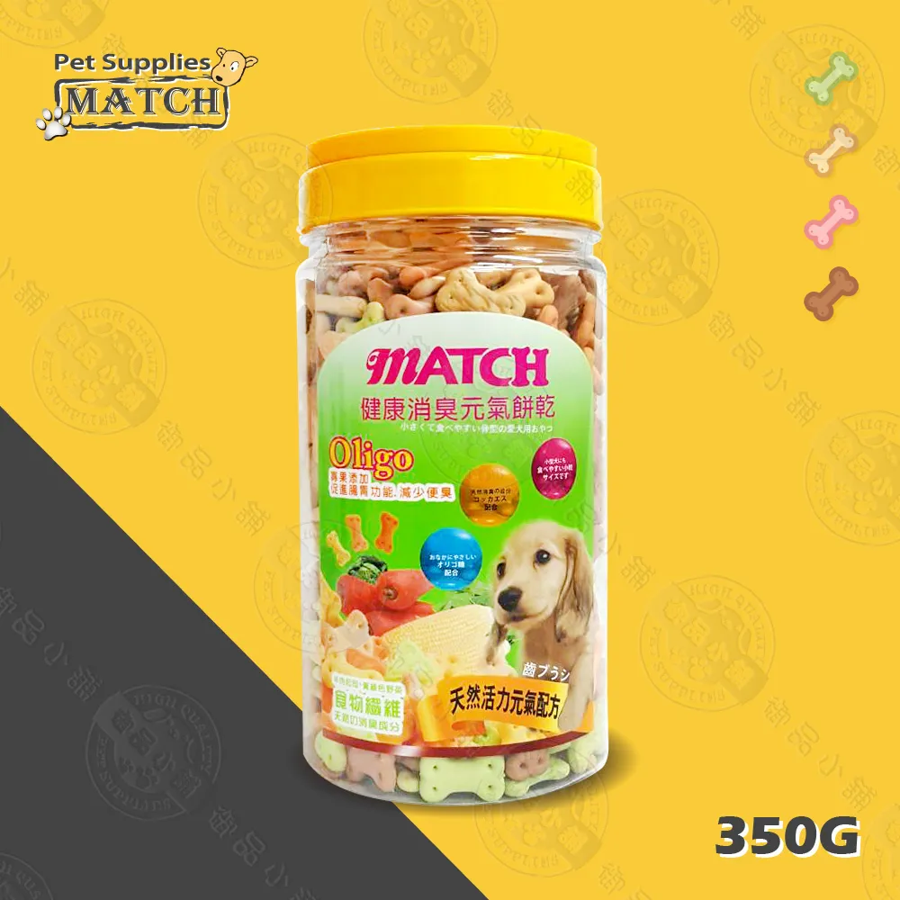 [2罐組] MJ 萌洲 手工消臭餅乾 300G (小) 寵物餅乾 消臭餅乾 狗餅乾 台灣製造 狗零食 歷史價格詳細信息