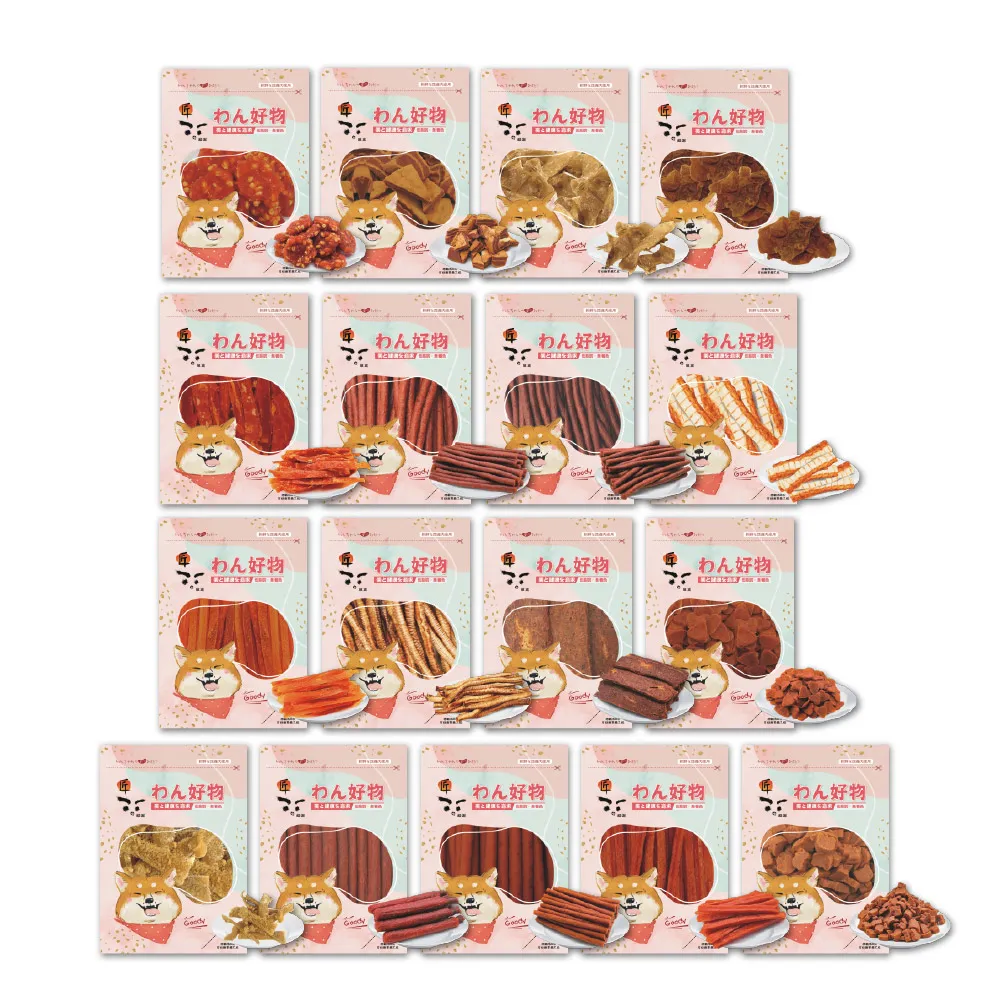 【寵物嚴選】Gen7pets輕旅三折寵物推車-黑色 寵物籠 外出車 單手秒收 透氣網窗 附安全扣繩 保潔墊可清洗 歷史價格詳細信息