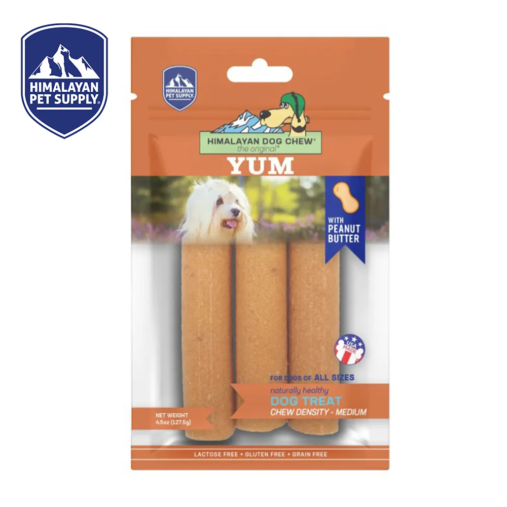 127.瑞士SWITCHCRAFT平衡接頭2公2母---特價800元 歷史價格詳細信息