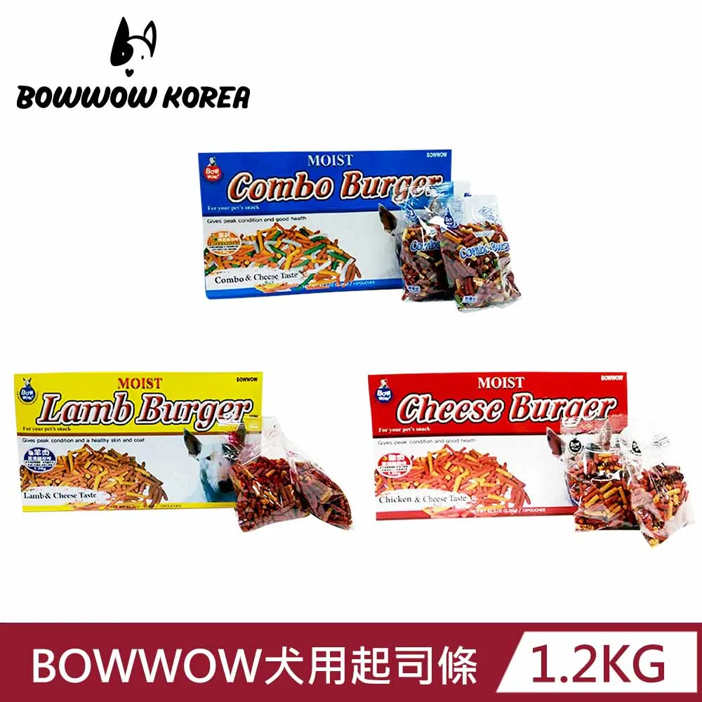 BOWWOW 犬用起司條 羊肉/雞肉/高鈣綜合 三種口味 狗狗零食  現貨 蝦皮直送 歷史價格詳細信息