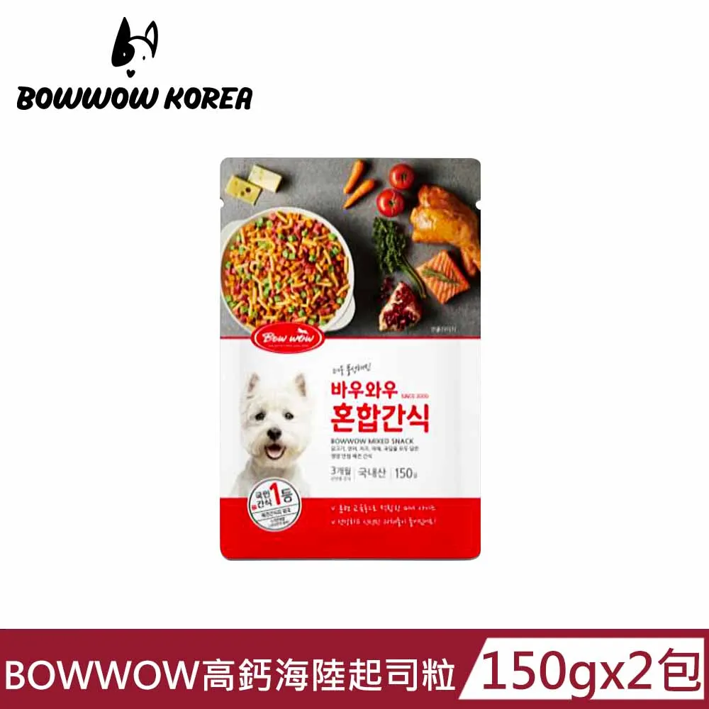 【BOWWOW】高鈣起司捲(雞肉/鮭魚)120g x3包 歷史價格詳細信息