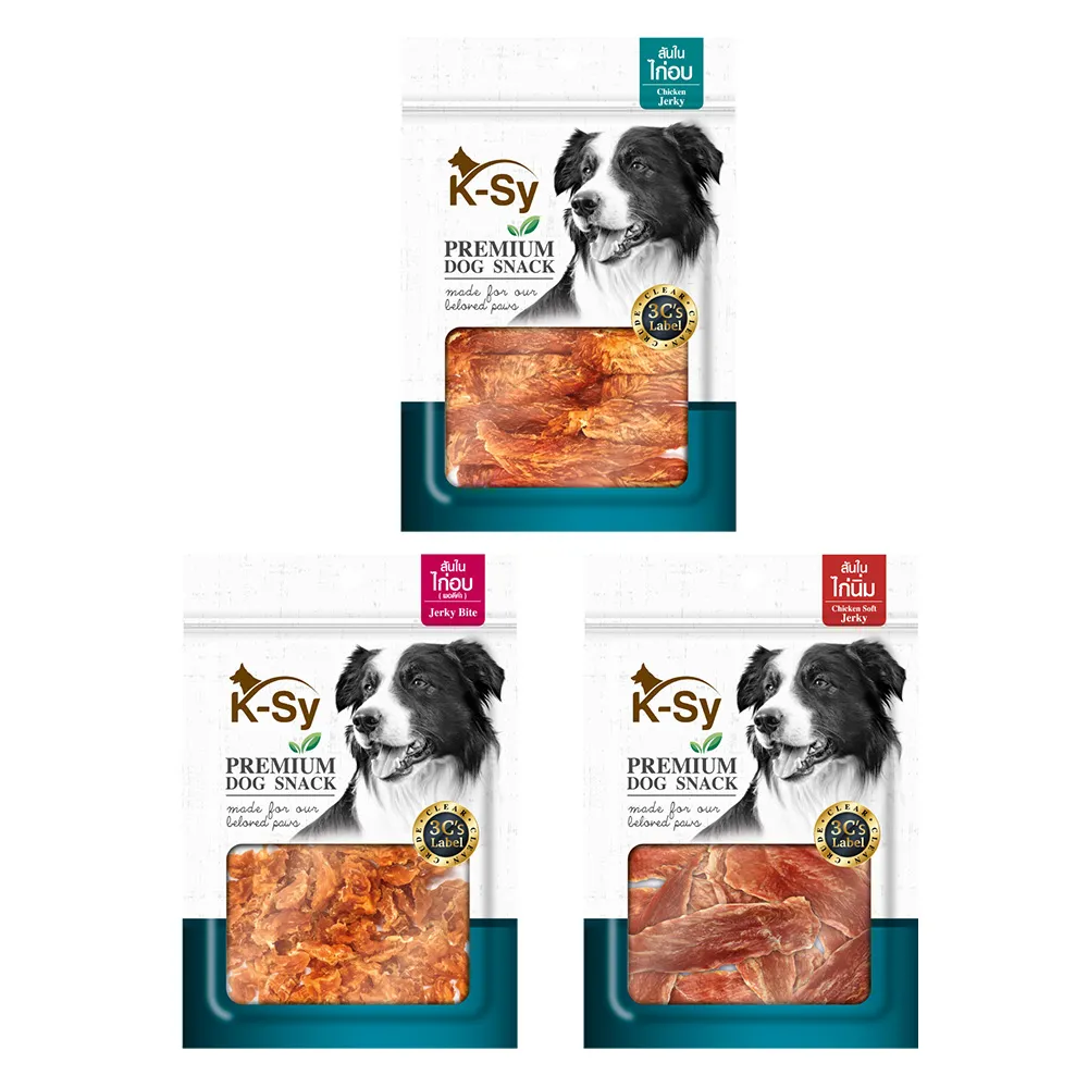 凱薩杏仁西洋梨夾心醇黑巧克力100g 歷史價格詳細信息