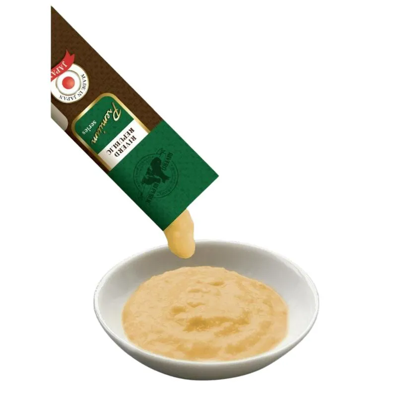 【肉泥合輯】ciao啾嚕日本貓零食各品牌貓咪肉泥組合 歷史價格詳細信息