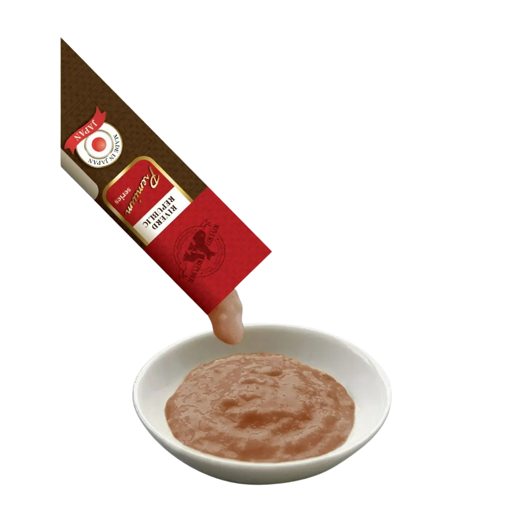 日本NECO PUREE貓用乳酸菌營養肉泥(鮪魚) 10gx4入 價格比較,價格查詢,歷史價格詳細信息