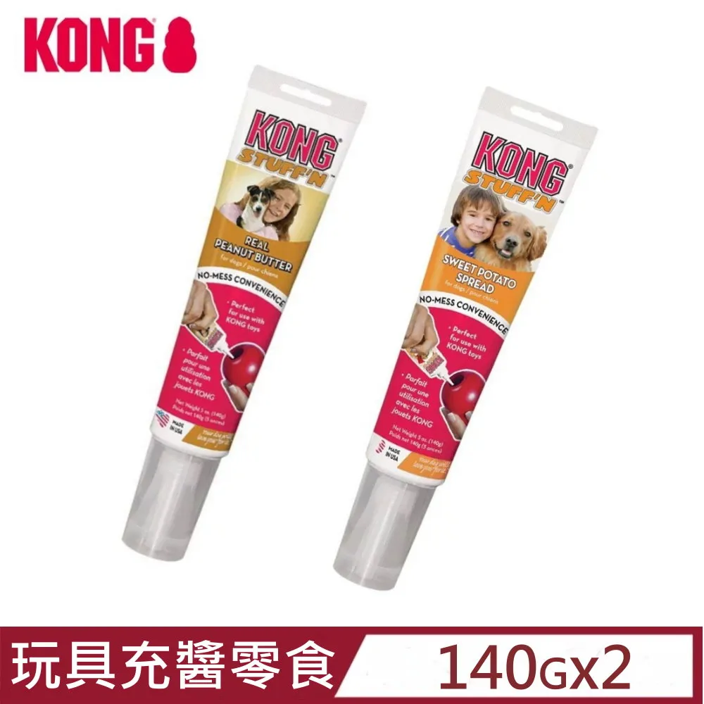 【2入組】美國GRANDMA MAE’S梅亞奶奶鄉村天然寵糧-全齡貓私房呵護鄉村鴨 6LBS/2.7KG 貓飼料 歷史價格詳細信息