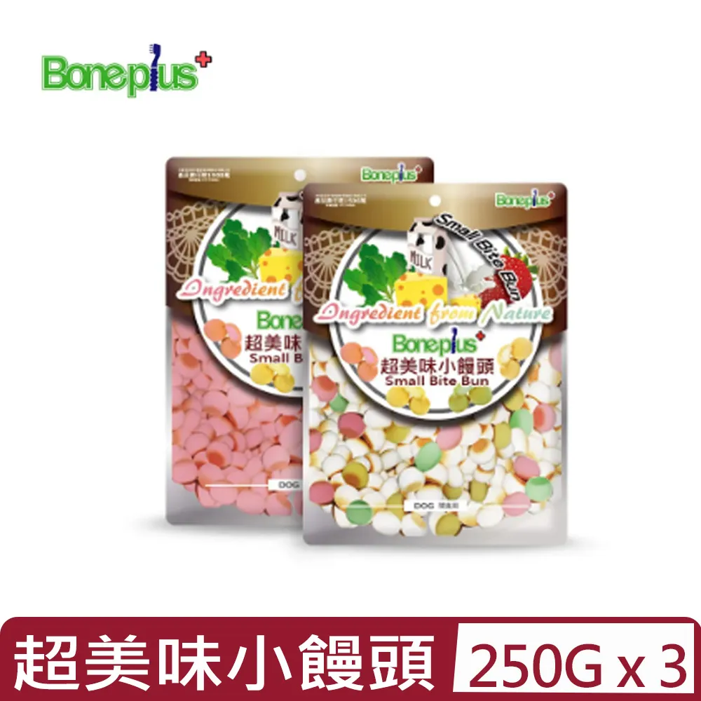 【5入組】美味關係-小不點饅頭(犬用) 160g±5% 歷史價格詳細信息