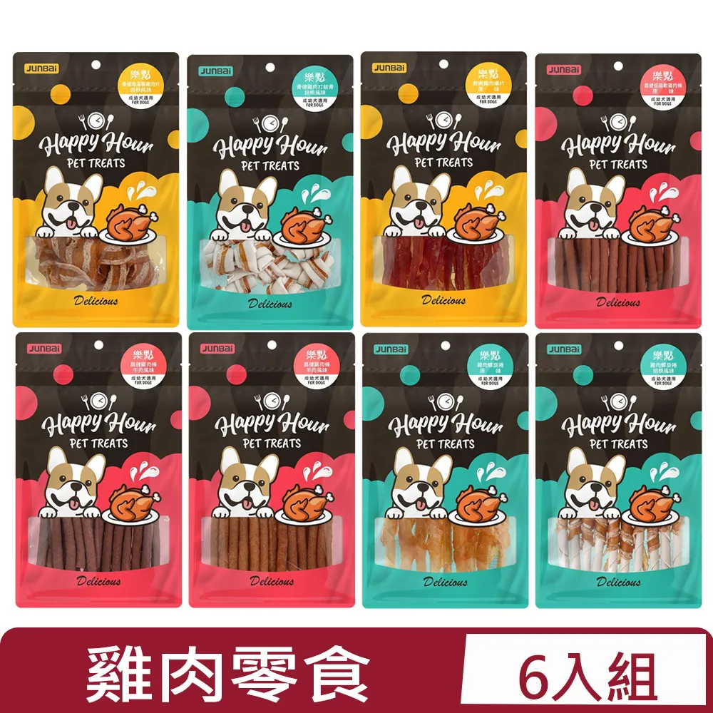 happy-hour@ 日本迪士尼海洋樂園限定商品~ gllatoni傑拉東尼公仔馬克杯 , 特價790元 歷史價格詳細信息