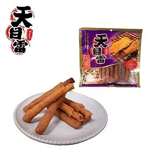 天目704 703 705 706硅橡膠強力防水硅膠軟性RTV膠電路板絕緣膠701 708 硅酮導熱 175-00765 歷史價格詳細信息