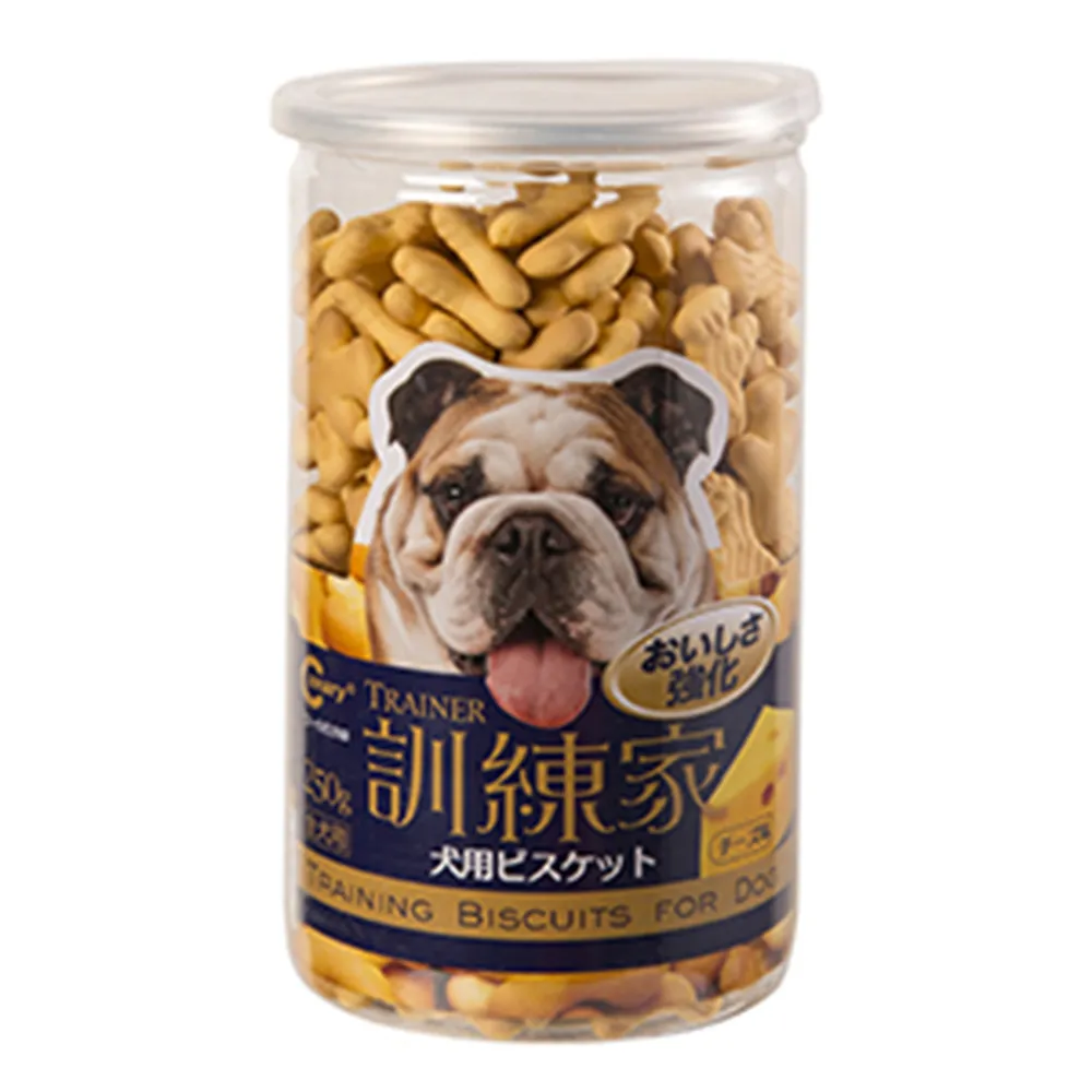 起司造型刀叉 乳酪刀 湯匙 收納盒 餐具 歷史價格詳細信息