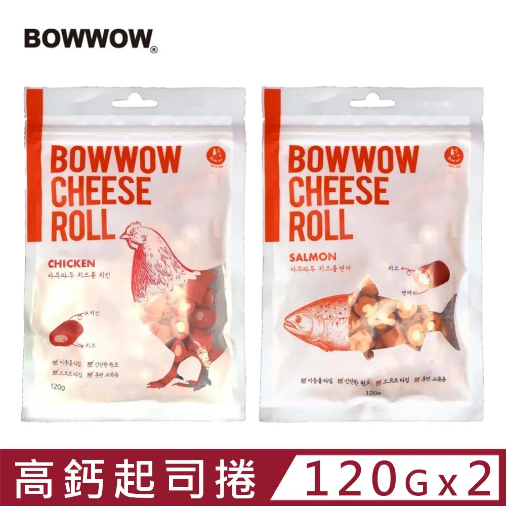 【2入組】BOWWOW-鮮肉棒系列(牛肉/羊肉/鴨肉) 90g 狗零食 歷史價格詳細信息