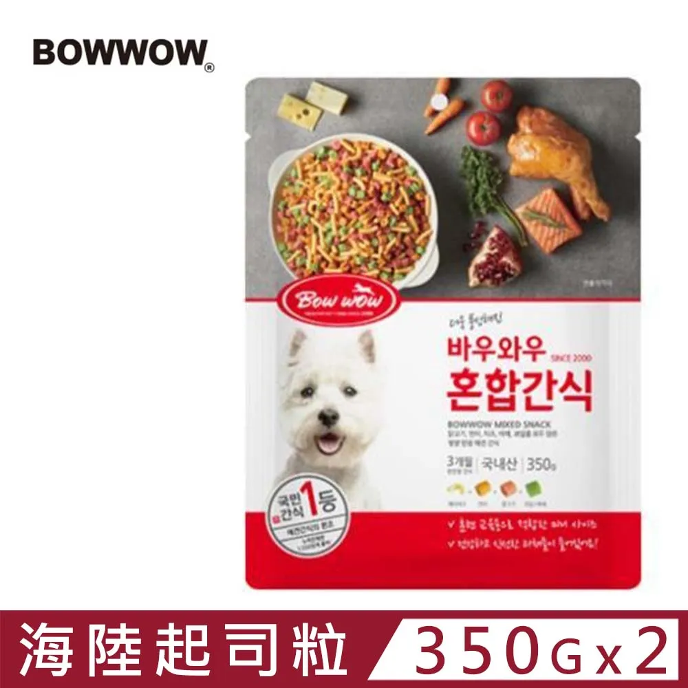 【2入組】BOWWOW-鮮肉棒系列(牛肉/羊肉/鴨肉) 90g 狗零食 歷史價格詳細信息