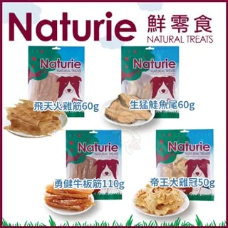 3包組【Altimate Pet】粉安心◤犬用尿褲-5種規格 歷史價格詳細信息