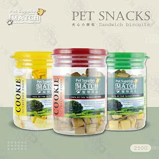 【MATCH】小圓弧頂鼠籠NO.737 附食皿 飲水器 滾輪(適倉鼠/黃金鼠/布丁/天竺鼠 顏色隨機出貨) 歷史價格詳細信息