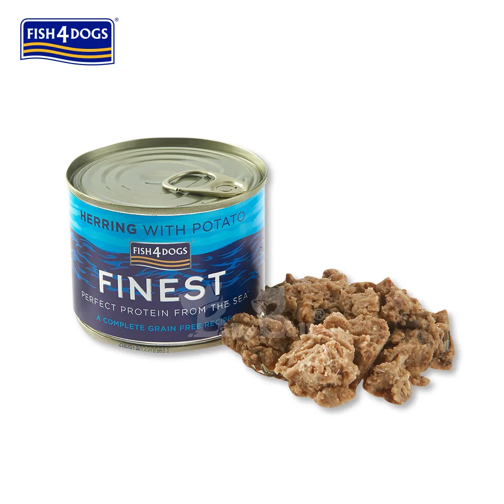海洋之星FISH4DOGS 全魚凍乾肉塊(犬貓適用) (25g*2入組) 歷史價格詳細信息