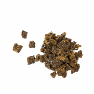 Kiwi Kitchens 奇異廚房 醇鮮風乾貓糧 原野牧牛+穀飼嫩雞 50g 歷史價格詳細信息