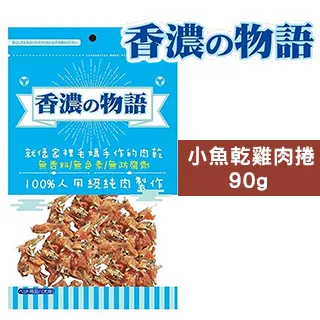 【香濃Q彈】黃金杏鮑菇(6入組) 五辛素 益康泡菜 歷史價格詳細信息