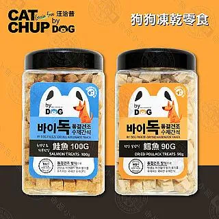By DOG 汪洽普 狗狗雙層厚片肉棒棒糖 - 艾爾發寵物 Alphapetstw 歷史價格詳細信息