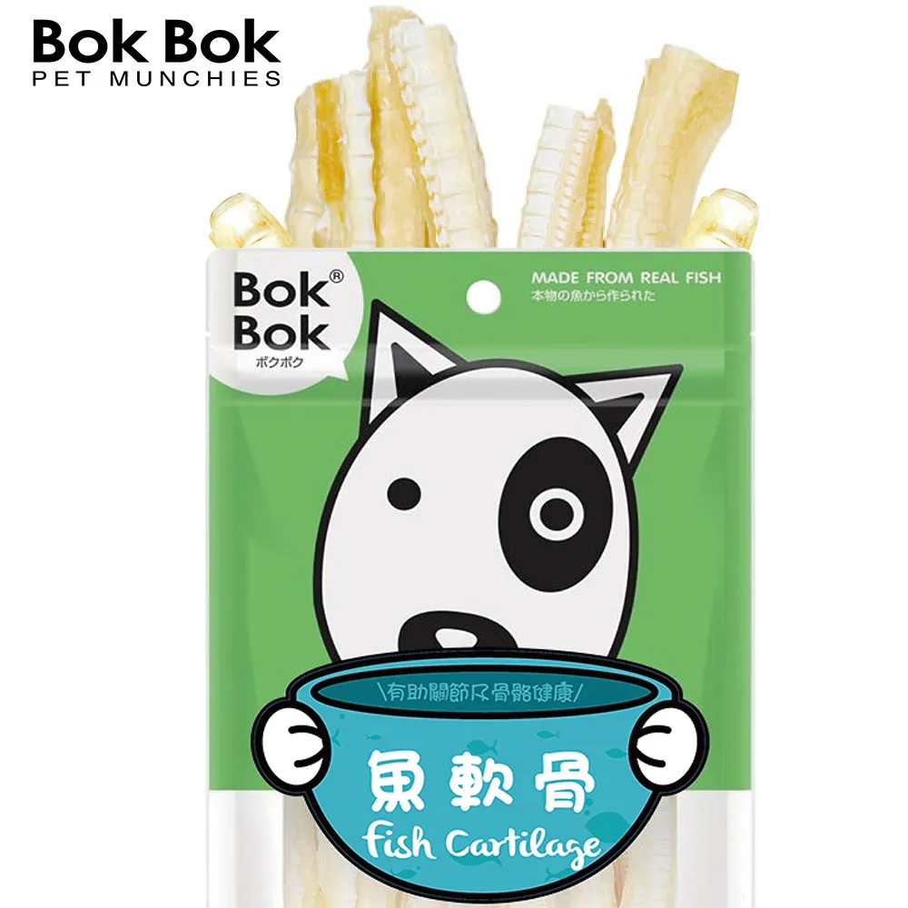 【BokBok 鮮吃魚】健康+魚油250ml(狗狗 貓咪適用 寵物魚油 毛髮保健 營養品 心血管保健) 歷史價格詳細信息