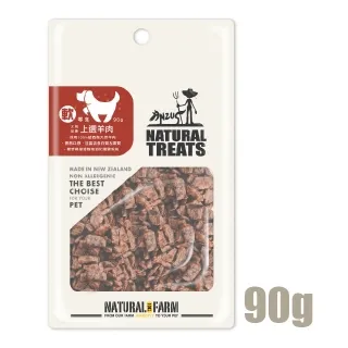 90%羊毛???? 選擇障礙多色針織貝雷帽 #116984 ????????韓國連線 歷史價格詳細信息