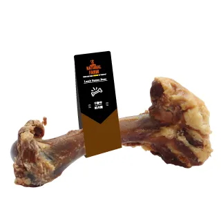 【單支】自然牧場100%Natural Farm 紐西蘭天然零食《鹿腿骨》 歷史價格詳細信息