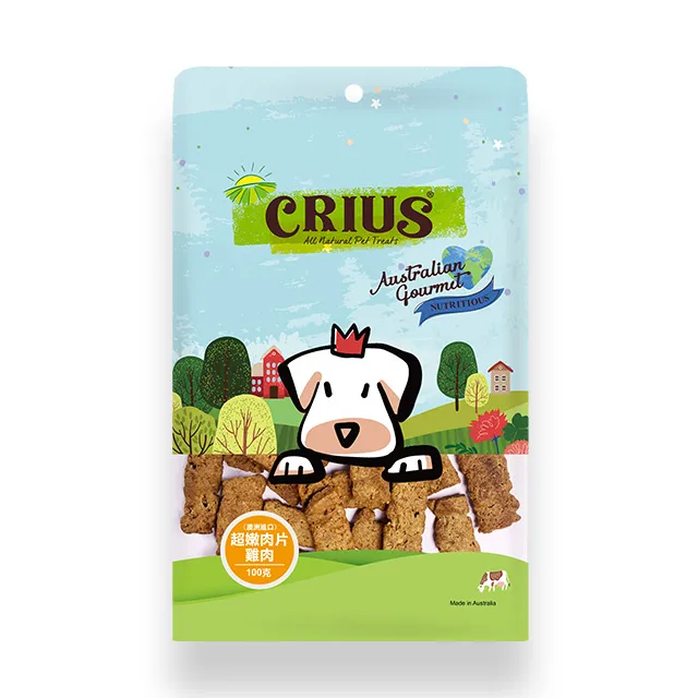 超嫩空7.3升大容量可視窗蒸汽烤箱商超kzs7301xm 歷史價格詳細信息