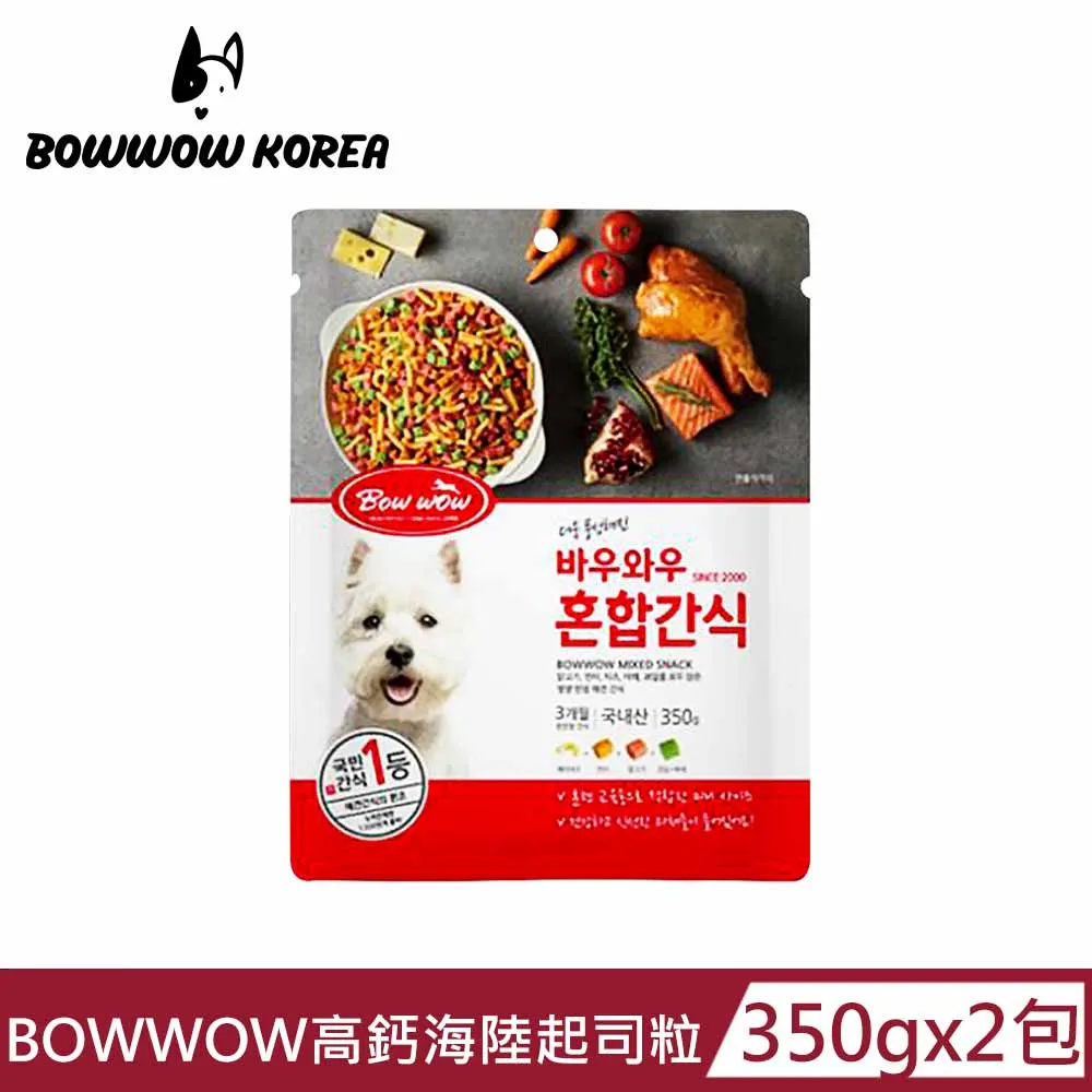 【BOWWOW】高鈣起司捲(雞肉/鮭魚)120g x3包 歷史價格詳細信息