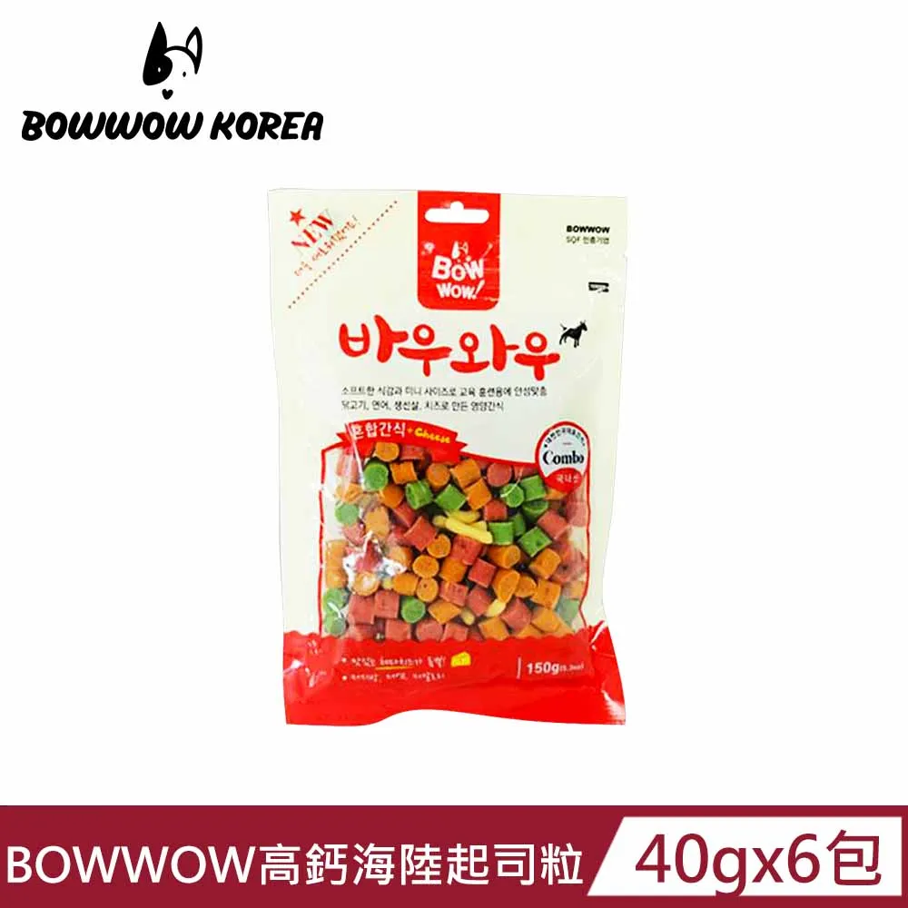 【BOWWOW】高鈣起司捲(雞肉/鮭魚)120g x3包 歷史價格詳細信息