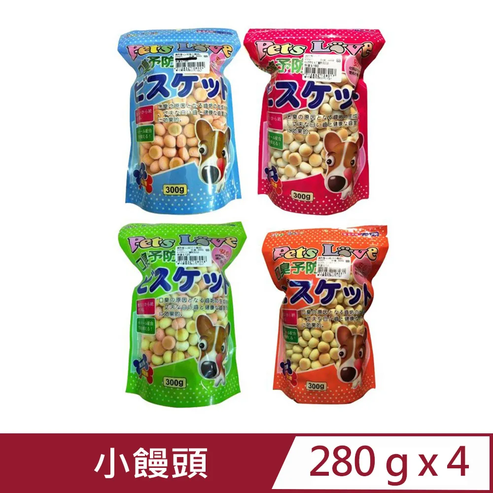 Pets Love寵愛-羊耳朵 250g (DF004-2) 歷史價格詳細信息