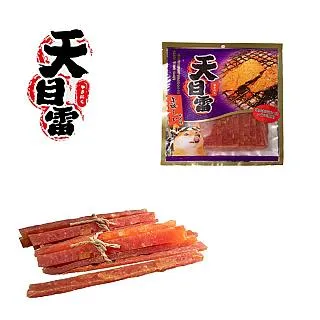 天目雷 烘烤雞腿肉片 160g 歷史價格詳細信息