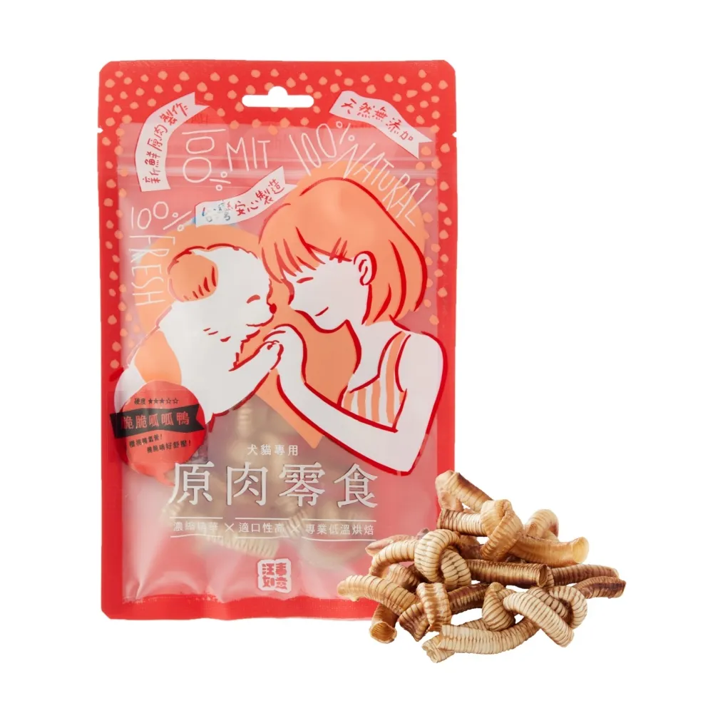 【汪事如意】寵物零食｜嚼嚼原肉片－卜派牛腱片 歷史價格詳細信息