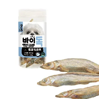 汪洽普 狗狗棒棒糖 狗零食 狗狗零食 寵物零食 狗狗棒棒糖 狗棒棒糖 寵物肉乾 寵物棒棒糖 寵物食品 麥叔叔 歷史價格詳細信息