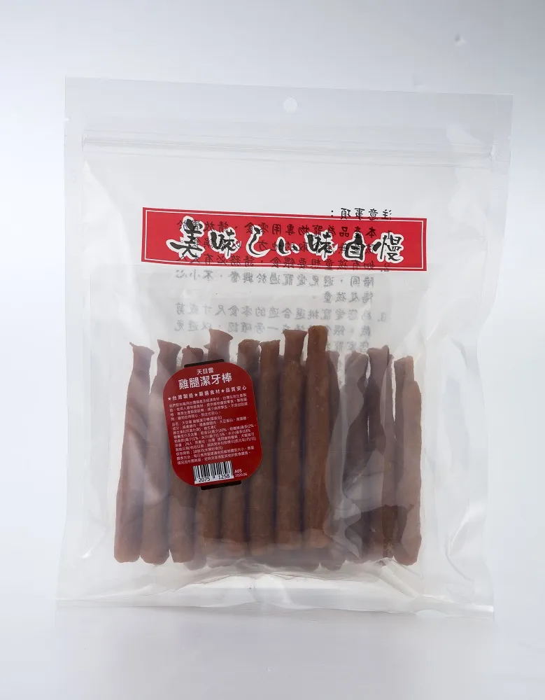 天目雷 烘烤雞腿肉片 160g 歷史價格詳細信息