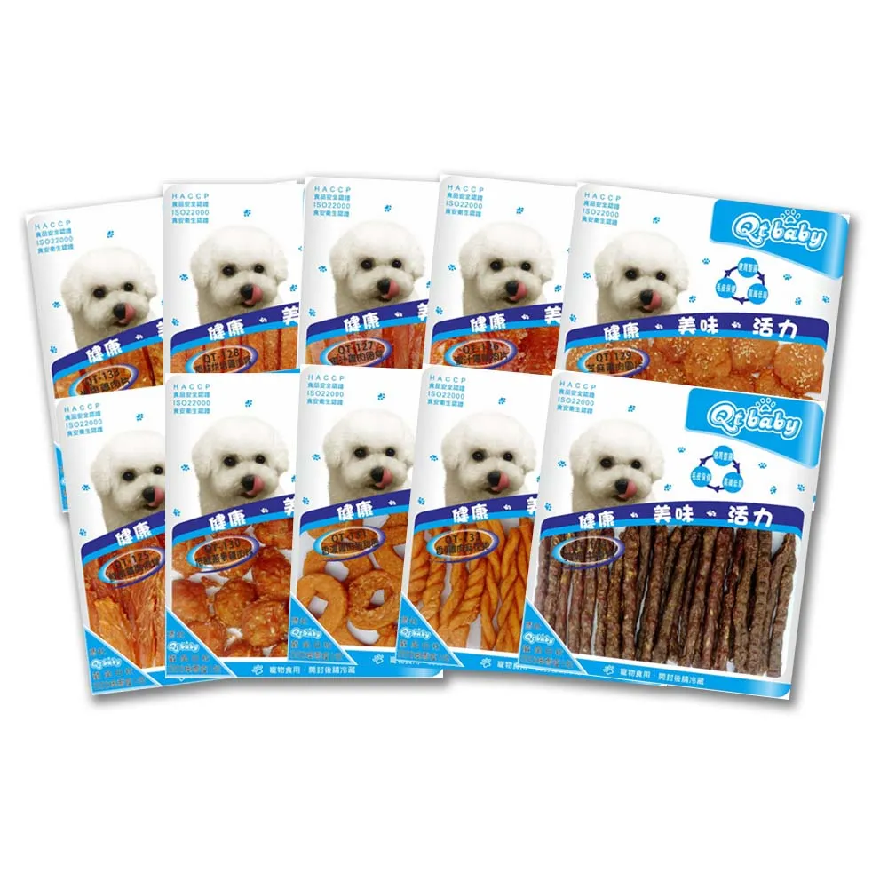 零食3入組-焗香牛肉棒140g+高鈣起司雞肉棒140g+雙效能雞肉棒140g 歷史價格詳細信息