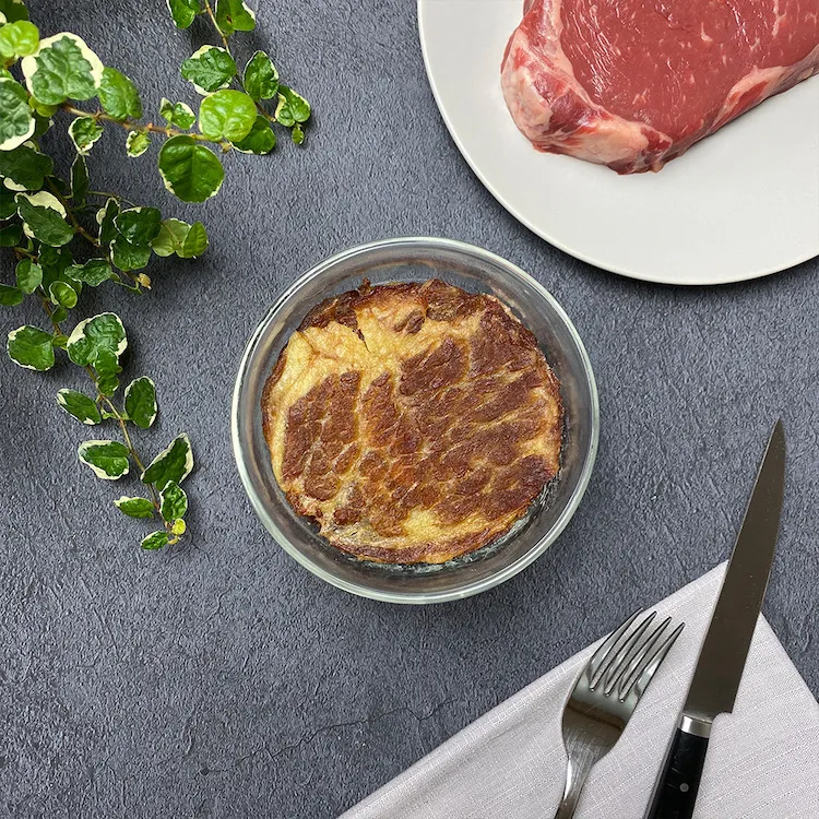 牛肉威 台灣製寵物營養品 新鮮內臟泥 100g/包 補充牛磺酸 離胺酸 飼料 佐料 兩棲寵物適用 工廠直營 牛肉 雞肉 歷史價格詳細信息