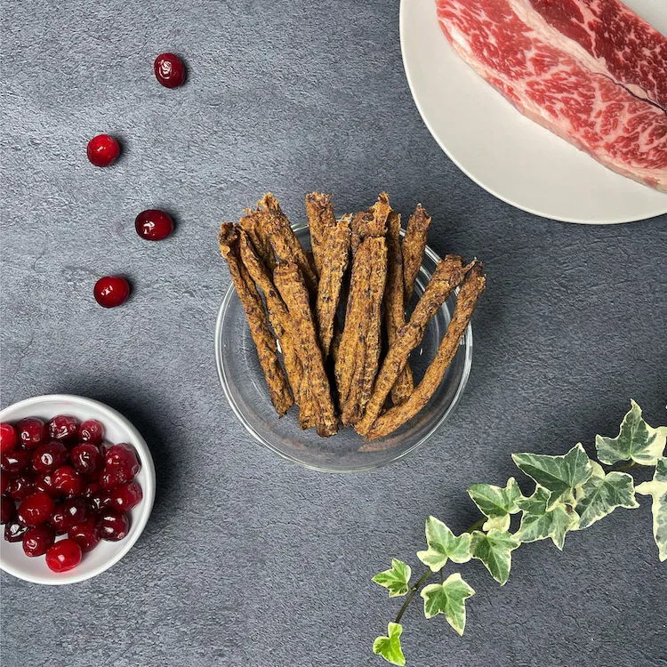 牛肉威 台灣製寵物營養品 新鮮內臟泥 100g/包 補充牛磺酸 離胺酸 飼料 佐料 兩棲寵物適用 工廠直營 牛肉 雞肉 歷史價格詳細信息