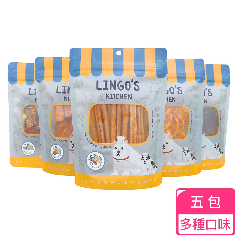 寵物五指洗澡手套 貓狗兔皆適用 寵物沐浴刷 洗澡刷 寵物五指刷 兔狗貓按摩梳 寵物梳子 按摩洗澡梳 寵物用品 典贊創意 歷史價格詳細信息